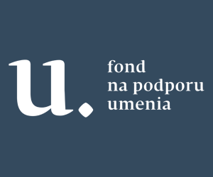 FPU_logo-postpravda-_cierne-300x250px.gif