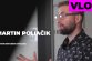 Komentár Martina Poliačika o zodpovednosti medzi ľuďmi v čase postpravdy