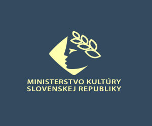 logo-mksr-2.jpg