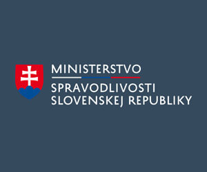 Ministerstvo-spravodlivosti-logo-B.jpg